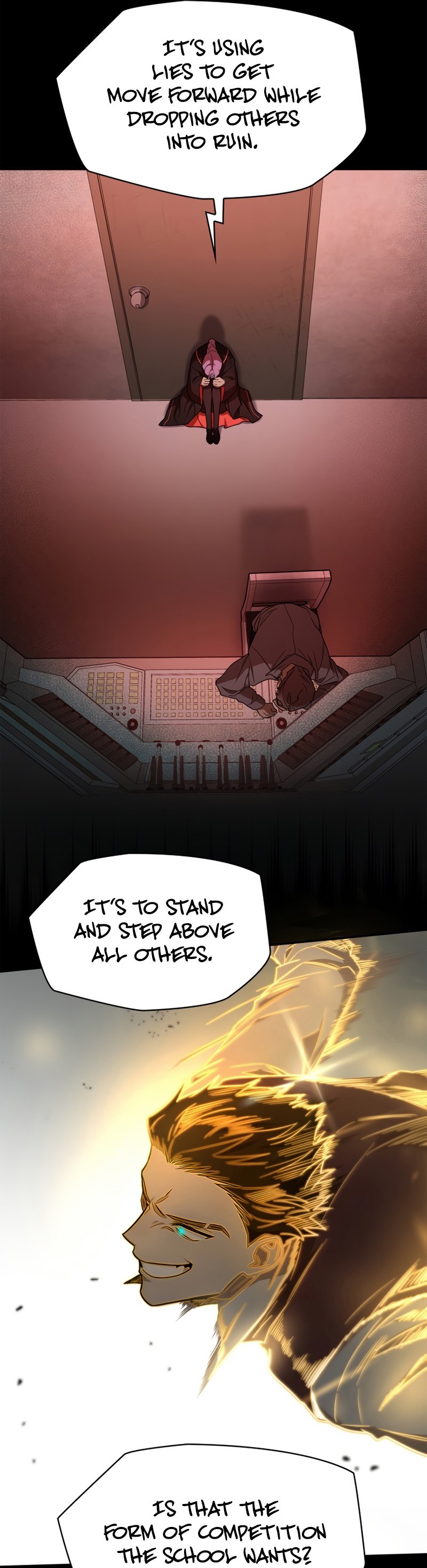 Infinite Mage, Chapter 37 image 21